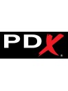 PDX EXTREME