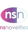 NS NOVELTIES