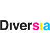 DIVERSIA