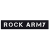 ROCK ARMY