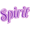 SPIRIT