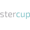 STERCUP