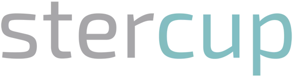 STERCUP