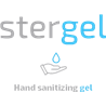 STERGEL