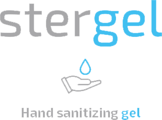STERGEL