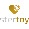 STERTOY