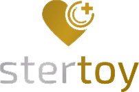 STERTOY