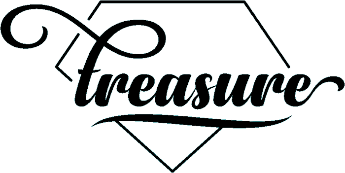TREASURE