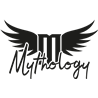 MYTHOLOGY