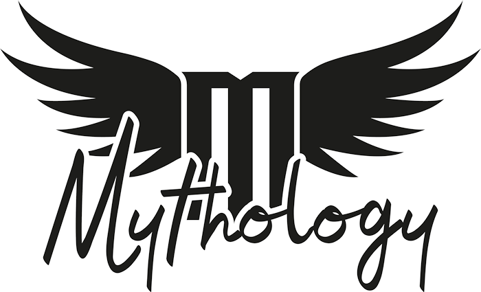 MYTHOLOGY