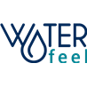 WATERFEEL