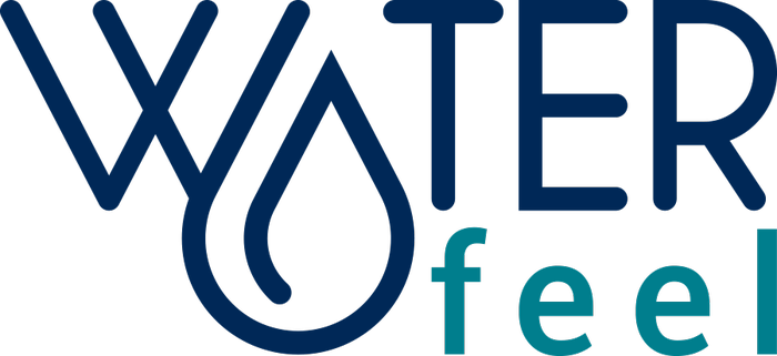 WATERFEEL