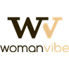 WOMANVIBE