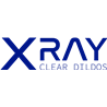 X RAY
