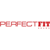 PERFECT FIT BRAND