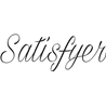 SATISFYER