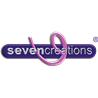 SEVEN CREATIONS