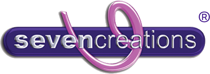 SEVEN CREATIONS