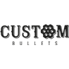 CUSTOM BULLETS