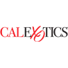 CALEXOTICS