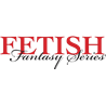FETISH FANTASY