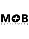 MOB