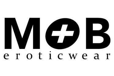 MOB