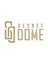 SECRET DOME