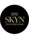 SKYN