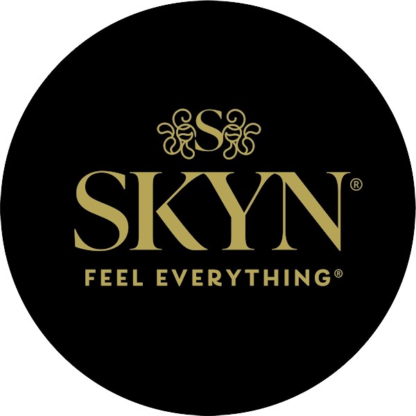 SKYN