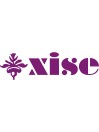 XISE