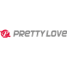 PRETTY LOVE
