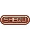 SHEQU