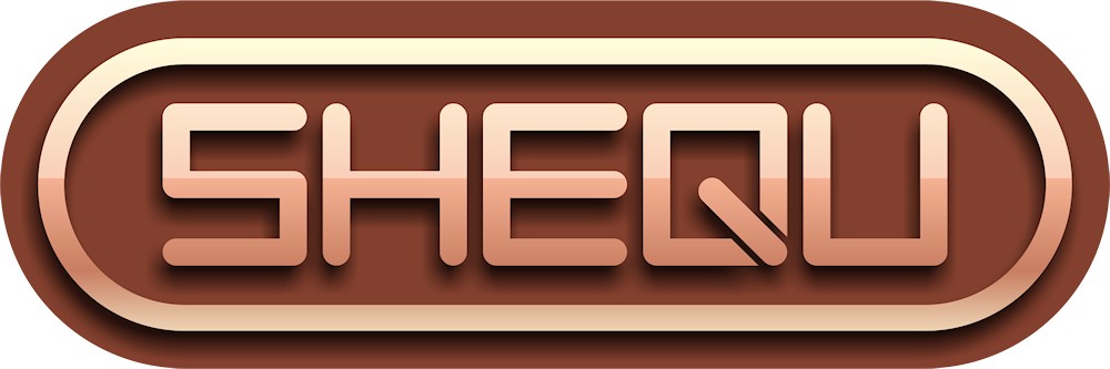 SHEQU