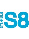 STIMUL8