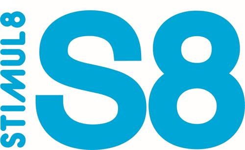 STIMUL8