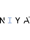 NIYA