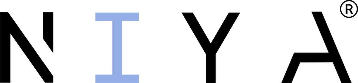 NIYA