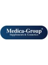 MEDICA GROUP
