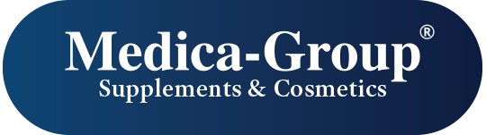 MEDICA GROUP