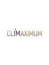 CLIMAXIMUM