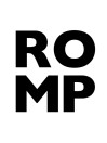 ROMP
