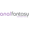 ANAL FANTASY SERIES