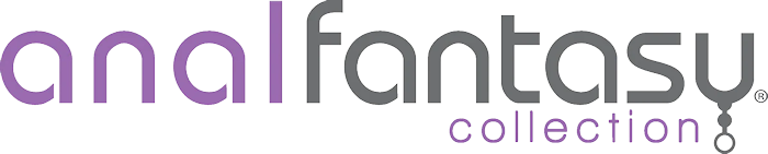 ANAL FANTASY SERIES