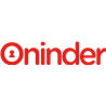 ONINDER