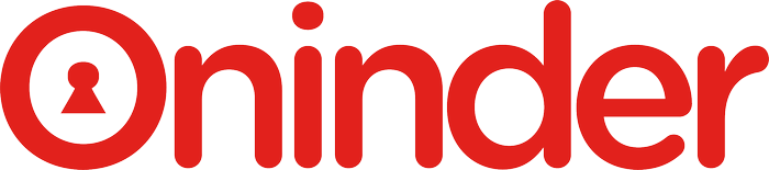 ONINDER