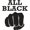ALL BLACK