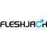 FLESHJACK