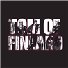 TOM OF FINLAND