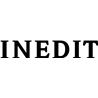 INEDIT